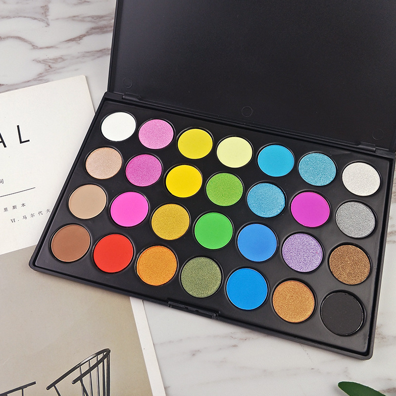 深圳市軒海科技有限公司