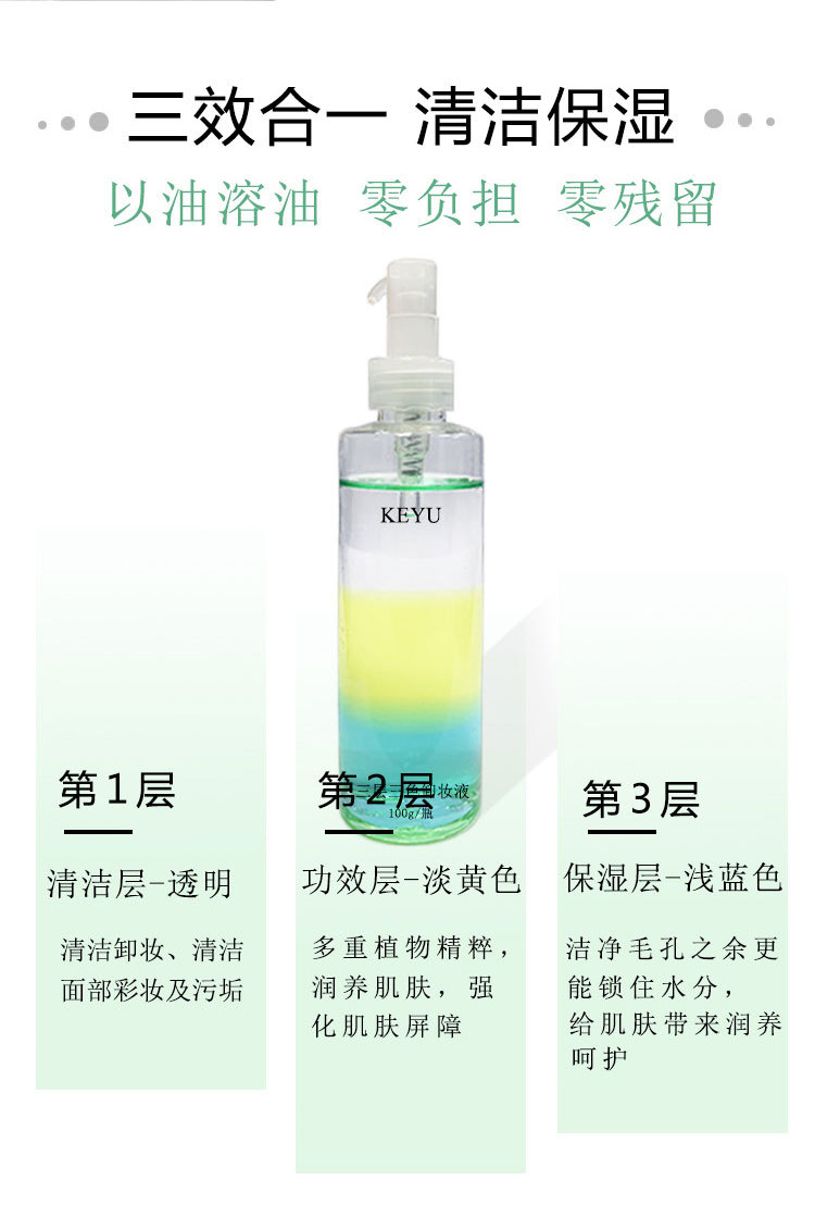 科宇創研（廣州）生物科技有限公司