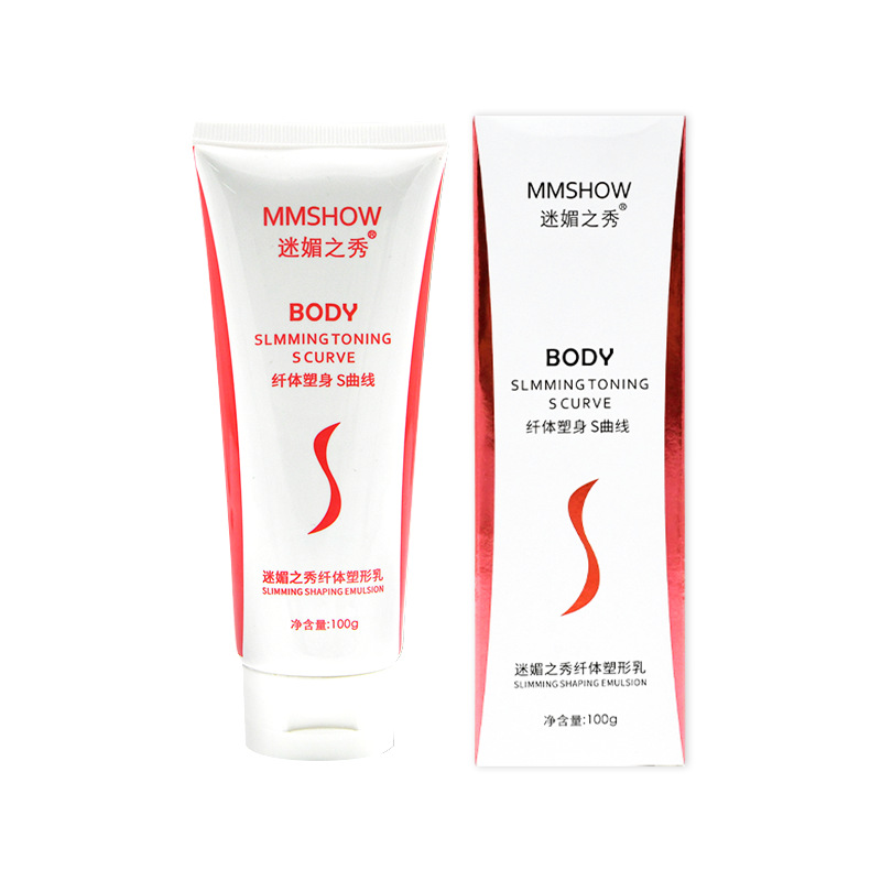 廣州華詩生物技術(shù)有限公司