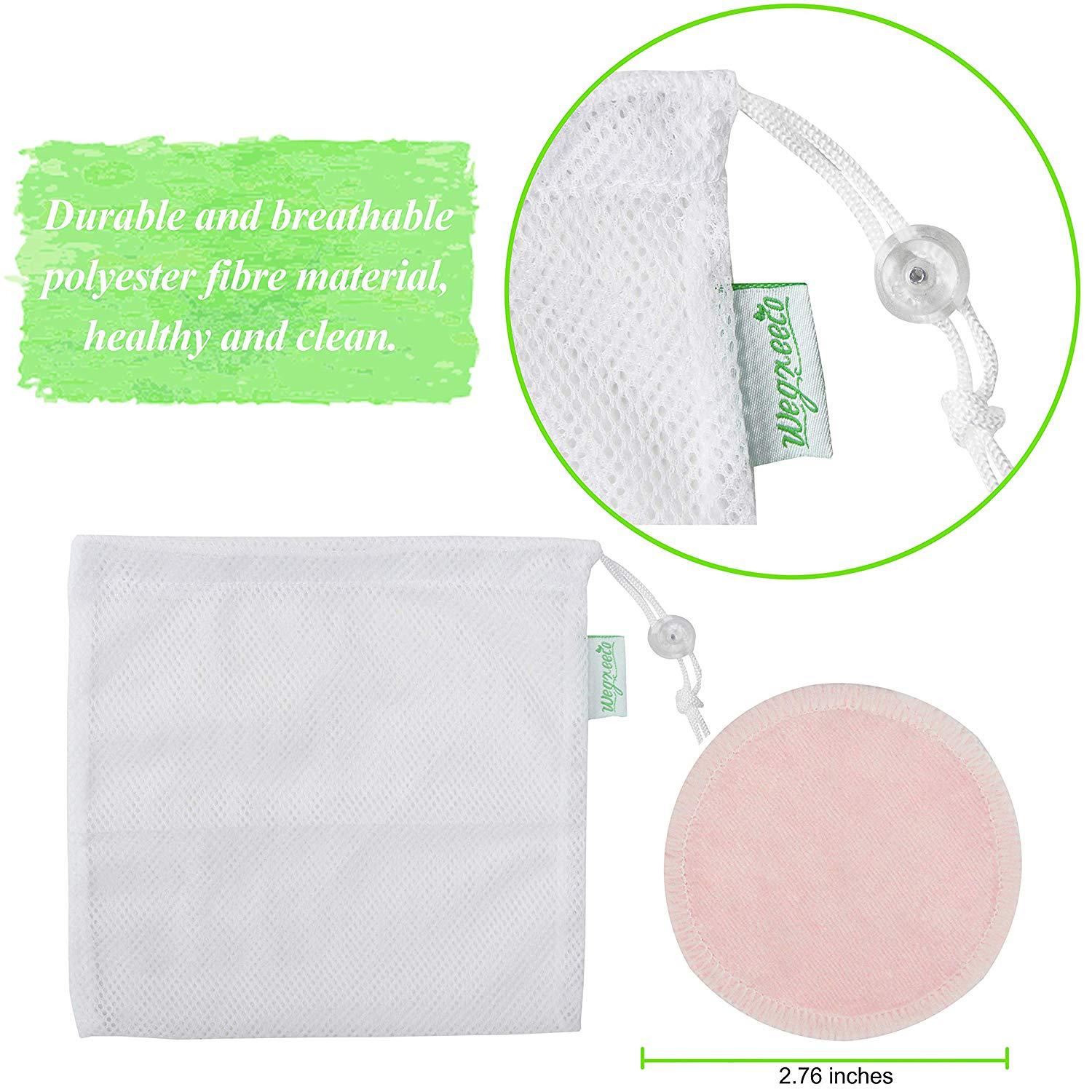 東莞市佳騁紡織品有限公司