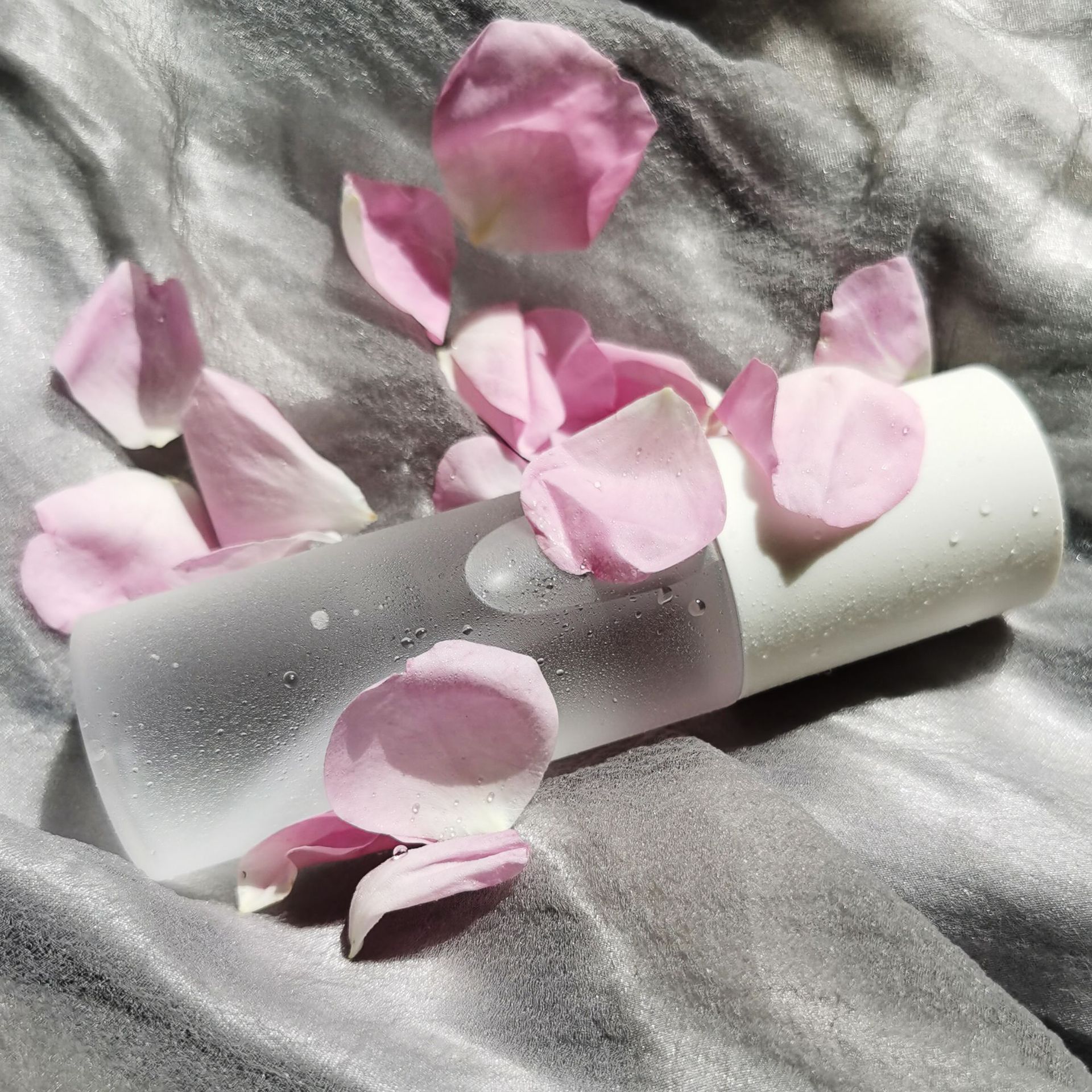 河南言善生物科技有限公司