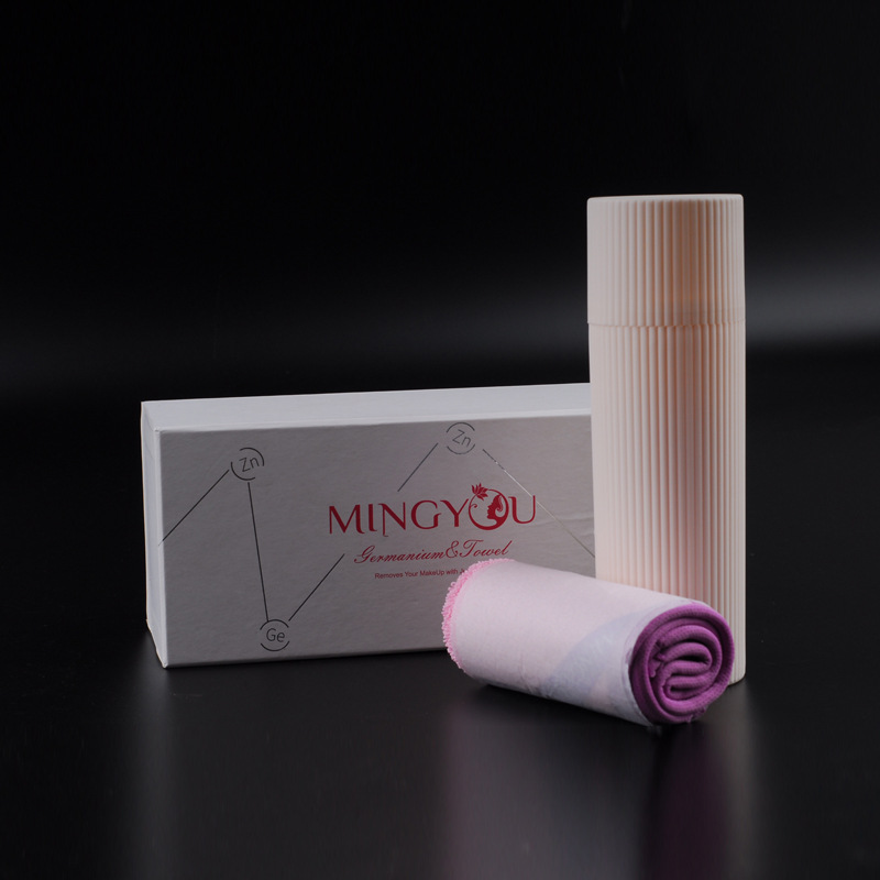 義烏市祥彩針織廠