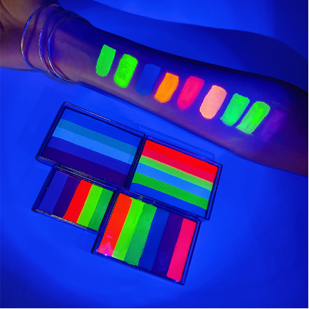 義烏市曼格化妝品有限公司