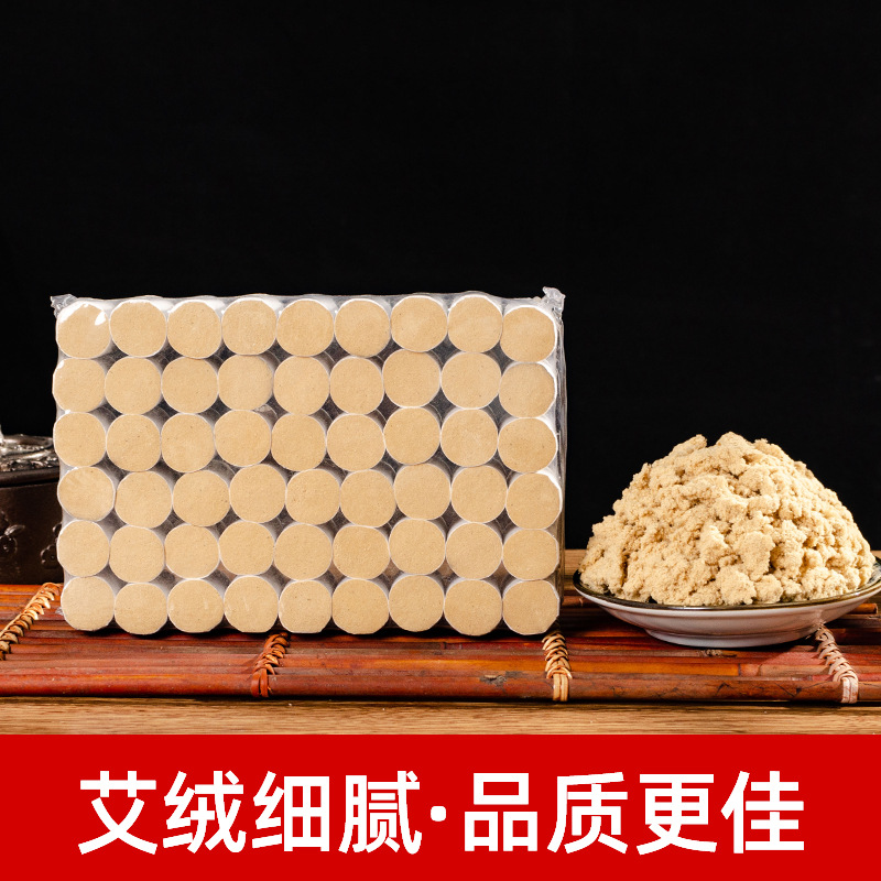 南陽市臥龍區普艾生物技術有限公司