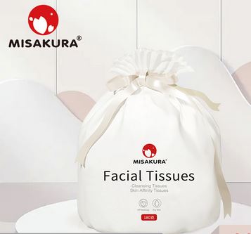 三櫻（山東）醫療科技有限公司