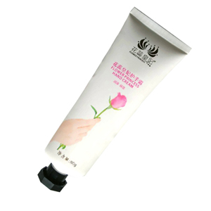 玫瑰護手霜簡易裝OEM代加工