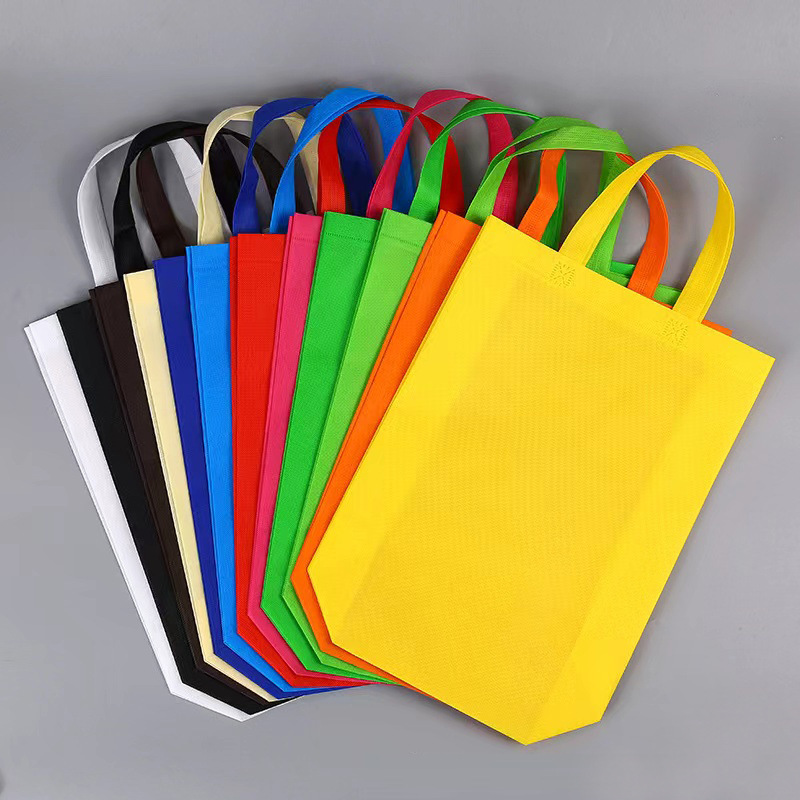 浙江琪潤日用品有限公司