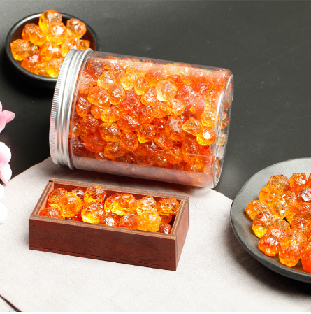 隨縣吉致生態農業有限公司