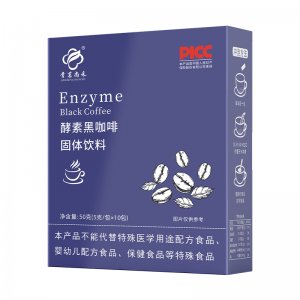 亳州市姿美堂藥業有限公司