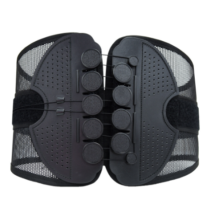 衡水斯洛德醫療器械貿易有限公司