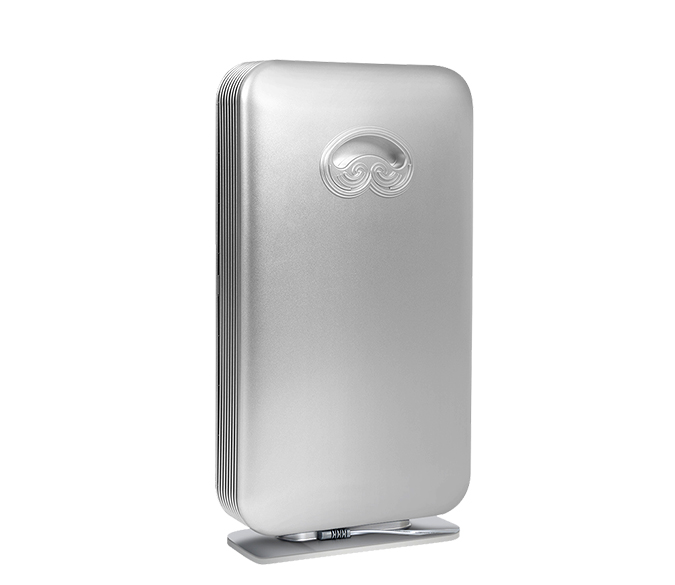 空氣凈化器OEM代加工