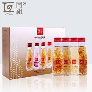 鎮江市皇巢食品有限公司