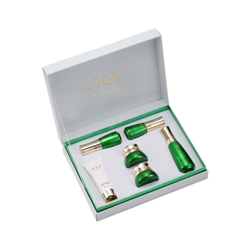 廣州韓菲兒生物科技有限公司