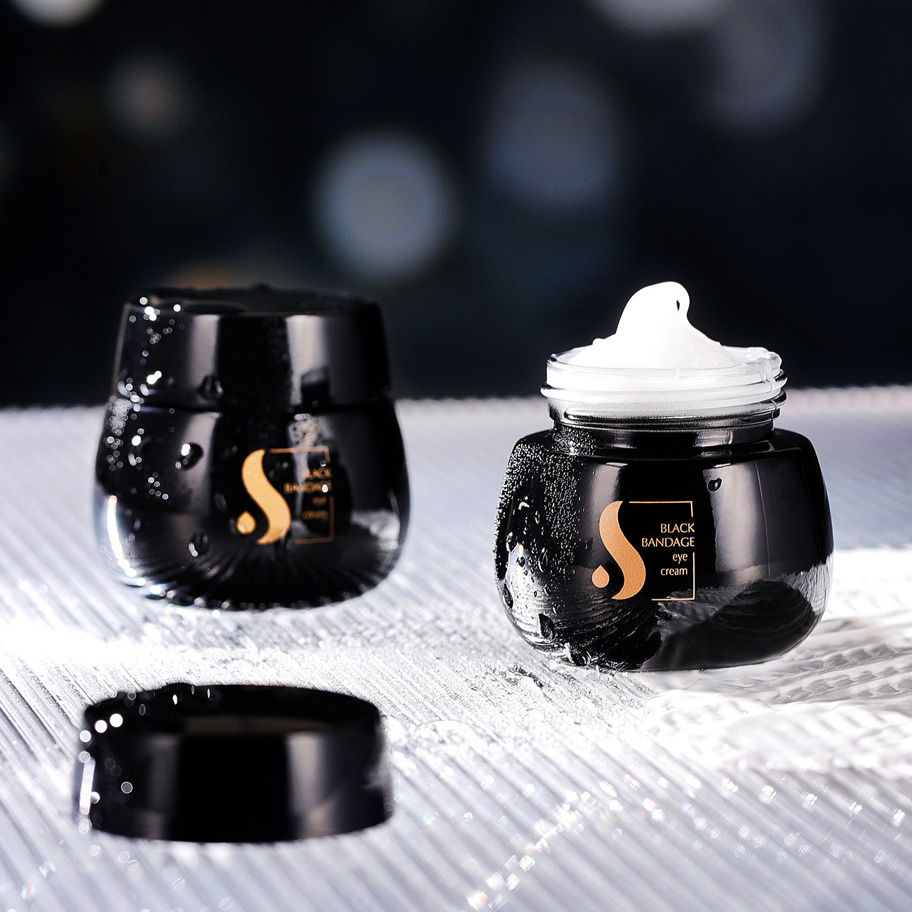 廣州市國色化妝品有限公司