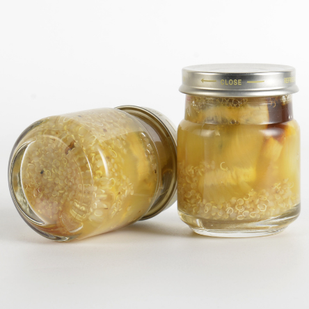 廈門羽燕食品有限公司