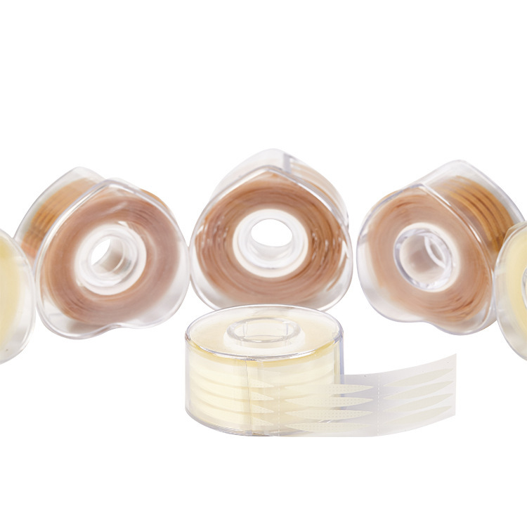 廣州千彩化妝品廠