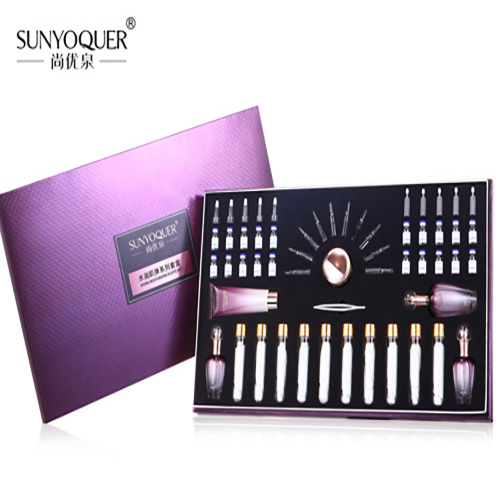 廣州寧暨生物科技有限公司