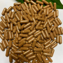 蔡住云中醫藥研究院