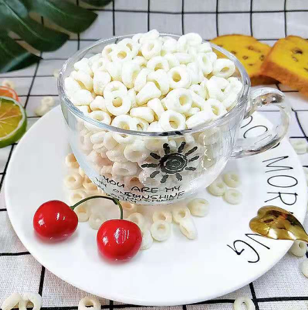 河南眾谷生物科技有限公司