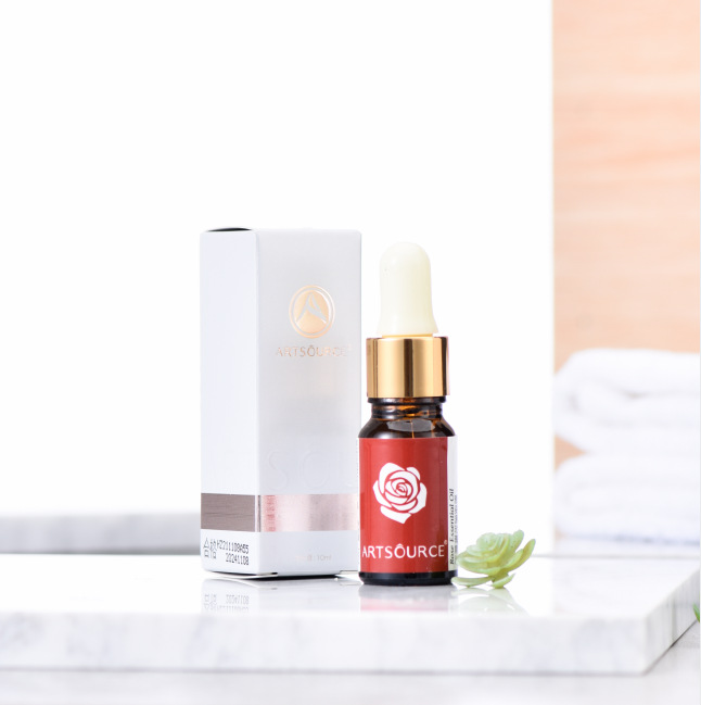 廣州市雅姿源化妝品有限公司