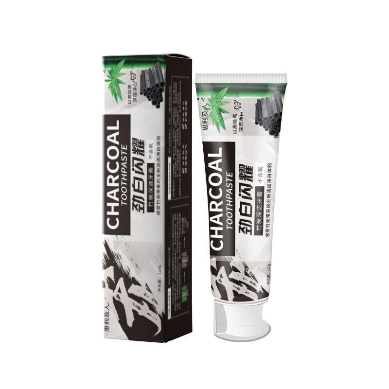 江西博銳科技有限公司