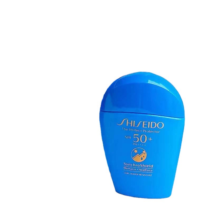 深圳市寶安區凱欣化妝品廠