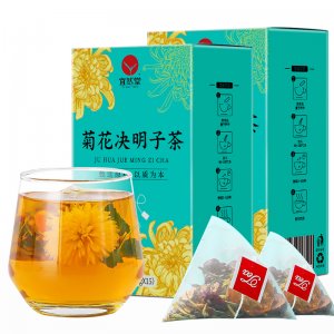 安徽五味集健康產(chǎn)業(yè)有限公司