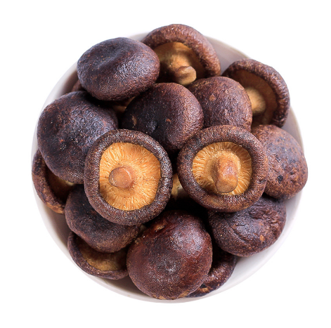 山東有零有食食品有限公司