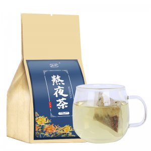 亳州市勝元堂生物科技有限公司