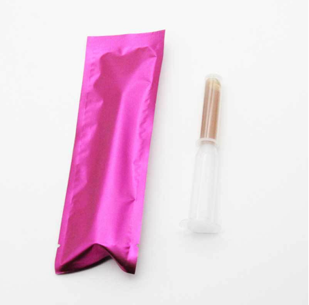 西安安欣醫(yī)藥科技有限公司