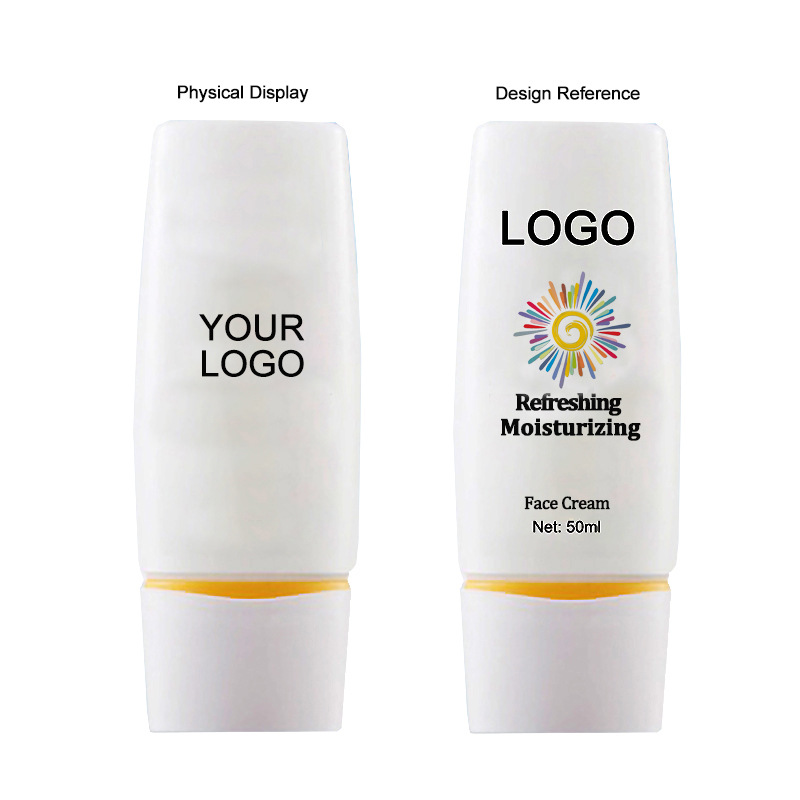 廣州泊顏生物科技有限公司