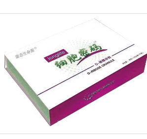 細胞密碼OEM貼牌加工