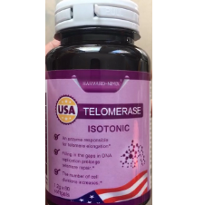 河南生命源健康產(chǎn)業(yè)科技有限公司