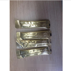 湖南華納大藥廠股份有限公司