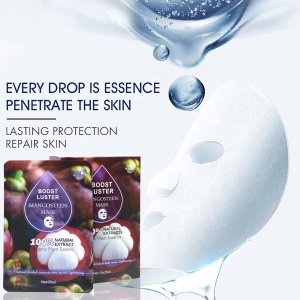 廣州市優妮雅生物科技有限公司