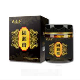 廣州慧谷生物科技有限公司