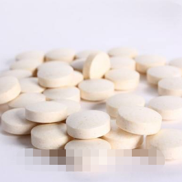 江蘇道家國際貿(mào)易有限公司