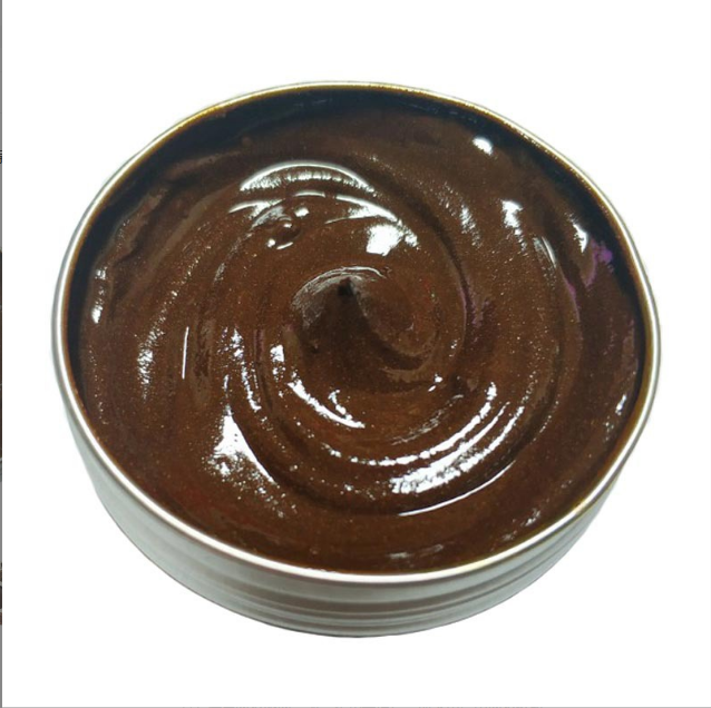 濟南益家生物科技有限公司