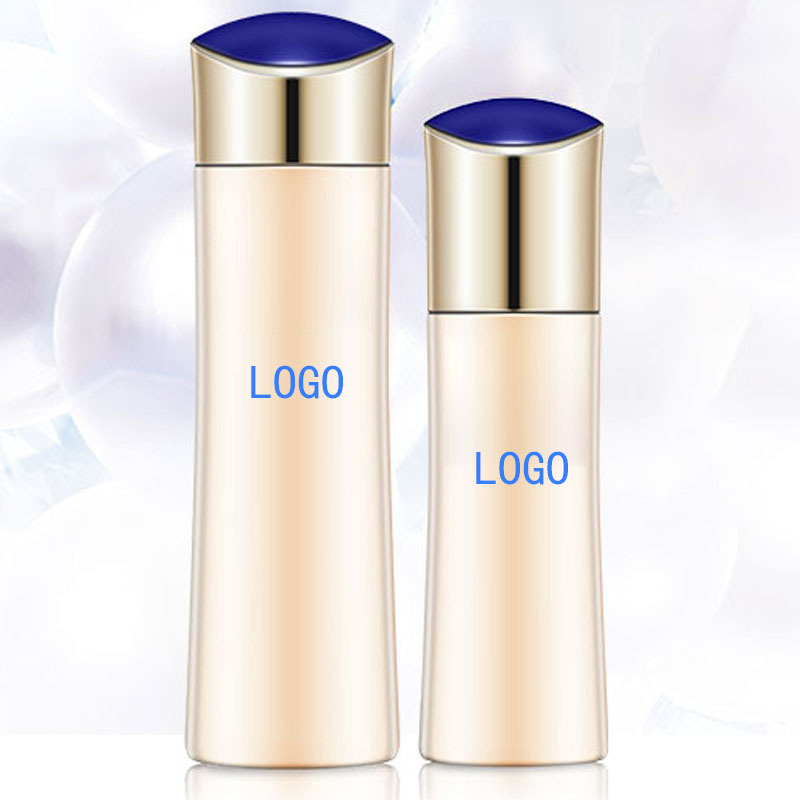 爽膚水OEM代加工