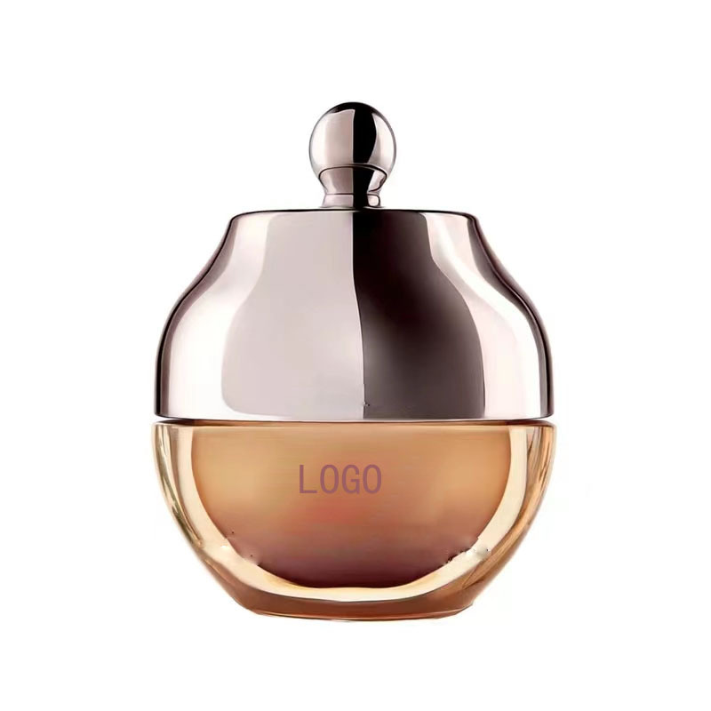 廣州菡霓化妝品有限公司