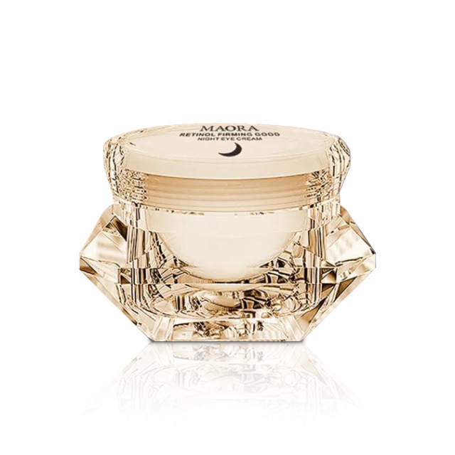 廣州愛膚密碼化妝品有限公司