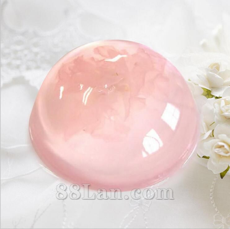 漳州辰韓食品有限公司