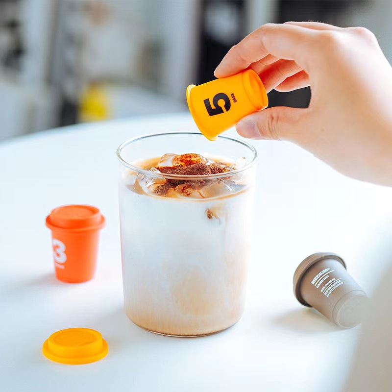 安徽省恒依堂藥業有限公司