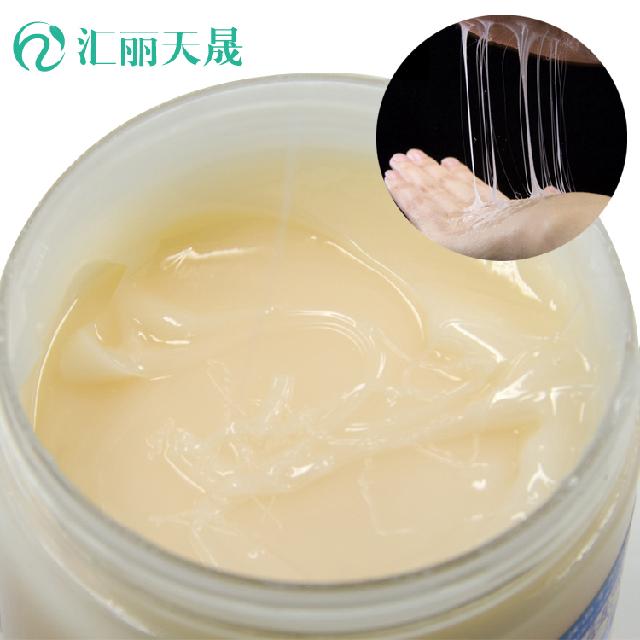 爆水乳OEM代加工