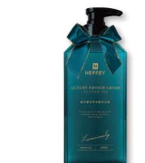 沐浴露OEM代加工