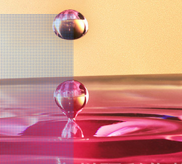 精華液OEM代加工