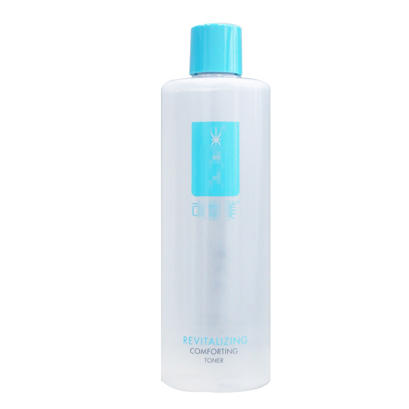 濟南泉潤玫瑰制品有限公司