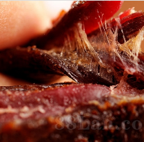 河南三幗匯生物科技有限公司