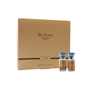 凍干粉OEM代加工