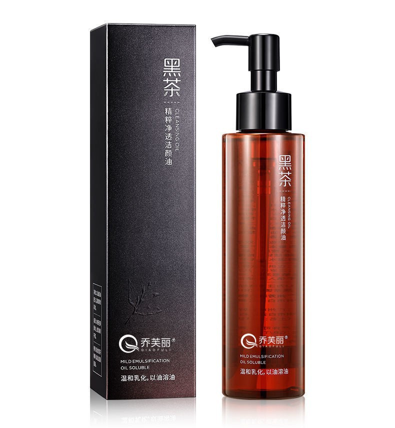 卸妝水OEM代加工